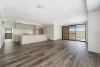38 Echidna Entrance, Dawesville, WA 6211-Image