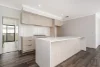 38 Echidna Entrance, Dawesville, WA 6211-Image