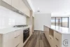 38 Echidna Entrance, Dawesville, WA 6211-Image