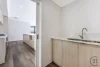 38 Echidna Entrance, Dawesville, WA 6211-Image