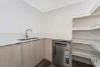 38 Echidna Entrance, Dawesville, WA 6211-Image
