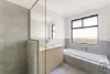 38 Echidna Entrance, Dawesville, WA 6211-Image