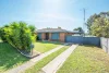 38 Echuca Road, Mooroopna, Vic 3629