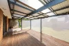 38 Echuca Road, Mooroopna, Vic 3629-Image
