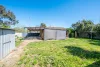38 Echuca Road, Mooroopna, Vic 3629-Image