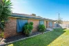 38 Echuca Road, Mooroopna, Vic 3629-Image