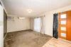 38 Echuca Road, Mooroopna, Vic 3629-Image