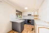 38 Echuca Road, Mooroopna, Vic 3629-Image