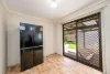 38 Echuca Road, Mooroopna, Vic 3629-Image