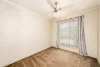 38 Echuca Road, Mooroopna, Vic 3629-Image