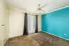 38 Echuca Road, Mooroopna, Vic 3629-Image