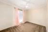 38 Echuca Road, Mooroopna, Vic 3629-Image