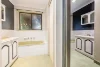 38 Echuca Road, Mooroopna, Vic 3629-Image