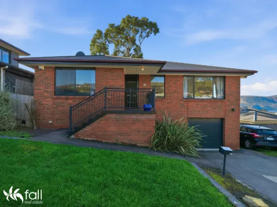 38 Eclipse Road, Austins Ferry, Tas 7011