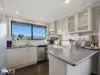 38 Eclipse Road, Austins Ferry, Tas 7011-Image