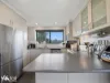 38 Eclipse Road, Austins Ferry, Tas 7011-Image