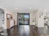 38 Eclipse Road, Austins Ferry, Tas 7011-Image