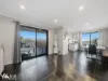 38 Eclipse Road, Austins Ferry, Tas 7011-Image