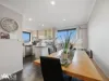 38 Eclipse Road, Austins Ferry, Tas 7011-Image