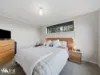 38 Eclipse Road, Austins Ferry, Tas 7011-Image