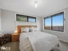 38 Eclipse Road, Austins Ferry, Tas 7011-Image