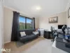 38 Eclipse Road, Austins Ferry, Tas 7011-Image