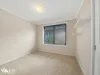 38 Eclipse Road, Austins Ferry, Tas 7011-Image