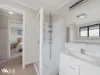 38 Eclipse Road, Austins Ferry, Tas 7011-Image