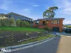 38 Eclipse Road, Austins Ferry, Tas 7011-Image