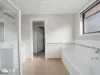 38 Eclipse Road, Austins Ferry, Tas 7011-Image