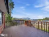 38 Eclipse Road, Austins Ferry, Tas 7011-Image