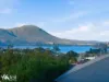 38 Eclipse Road, Austins Ferry, Tas 7011-Image