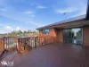 38 Eclipse Road, Austins Ferry, Tas 7011-Image
