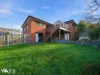 38 Eclipse Road, Austins Ferry, Tas 7011-Image