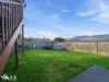 38 Eclipse Road, Austins Ferry, Tas 7011-Image