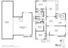 38 Eclipse Road, Austins Ferry, Tas 7011-Image