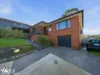 38 Eclipse Road, Austins Ferry, Tas 7011-Image
