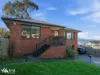 38 Eclipse Road, Austins Ferry, Tas 7011-Image