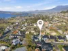38 Eclipse Road, Austins Ferry, Tas 7011-Image