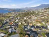 38 Eclipse Road, Austins Ferry, Tas 7011-Image
