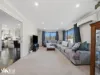 38 Eclipse Road, Austins Ferry, Tas 7011-Image