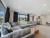 38 Eclipse Road, Austins Ferry, Tas 7011-Image