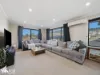 38 Eclipse Road, Austins Ferry, Tas 7011-Image
