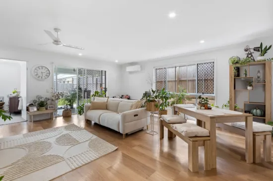 38 Eclipse Road, Flagstone, Qld 4280