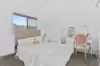 38 Eclipse Road, Flagstone, Qld 4280-Image
