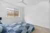 38 Eclipse Road, Flagstone, Qld 4280-Image