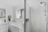 38 Eclipse Road, Flagstone, Qld 4280-Image