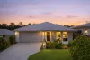 38 Eclipse Road, Flagstone, Qld 4280-Image