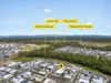38 Eclipse Road, Flagstone, Qld 4280-Image