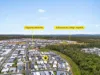 38 Eclipse Road, Flagstone, Qld 4280-Image
